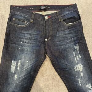 Never Worn Philipp Plein Limited Edition